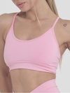 TOP VENUS ROSA PASTEL