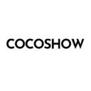 Logo de COCOSHOW