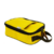 Lancheira Box Térmica Urban Amarela - Sabra Sul • Loja de Mochilas, Estojos e Acessórios