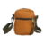 Shoulder Bag Urban Camel - comprar online