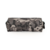 Godinho New Camuflado - comprar online