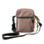 Shoulder Bag Urban Caqui