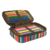 Box 100 pens Colorê - comprar online