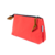 Necessaire Urban Duplo Coral