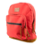 Mochila Urban Coral - comprar online