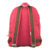 Mochila Urban Fucsia - loja online