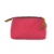 Necessarie Urban Duplo Fucsia - comprar online