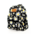 Mini Mochila Margarida - comprar online