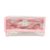 Fofão Cristal Rosa Bebê - Sabra Sul • Loja de Mochilas, Estojos e Acessórios