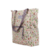 Tote Bag Rosa by sof - comprar online