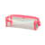 Godinho New Cristal Rosa Pink - comprar online