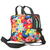 Bolsa Térmica Floral - comprar online