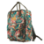 Mochila Quadrada Urban Tropicana - comprar online