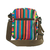 Shoulder Bag Colorê