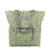 Tote Bag Verde by sof