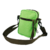 Shoulder Bag Urban Verde Limão - comprar online