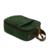 Lancheira Box Térmica Urban Verde Militar - Sabra Sul • Loja de Mochilas, Estojos e Acessórios
