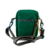 Shoulder Bag Urban Verde Militar - comprar online