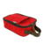 Lancheira Box Térmica Urban Vermelho - Sabra Sul • Loja de Mochilas, Estojos e Acessórios