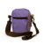 Shoulder Bag Urban Violeta
