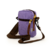 Shoulder Bag Urban Violeta - comprar online