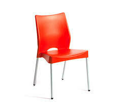 Silla Malba - Portantino - comprar online