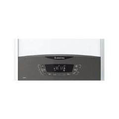 Caldera Ariston CLAS X System 32 FF - comprar online