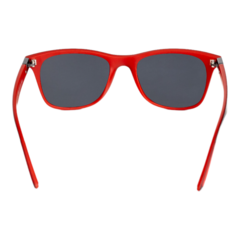 Lentes de Sol DRIFT Rojo Deportivos Polarizados & UV400 Unisex - tienda en línea