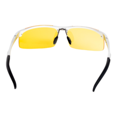 Walkers lentes new arrivals