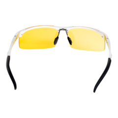 Imagen de Lentes de Sol NIGHT WALKER Visión Nocturna Deportivos Polarizados & UV400 Unisex