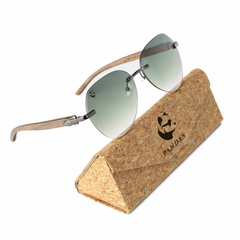 Lentes degradados deals
