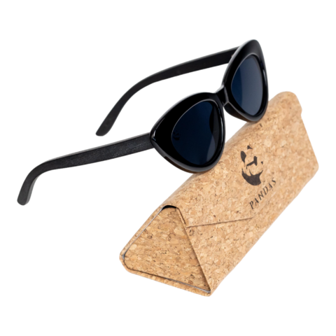 Lentes de sol mexicanos new arrivals