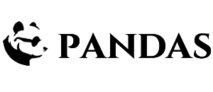 PANDAS® Lentes de Sol para Mujer y Hombre Polarizados de Madera y Bambú