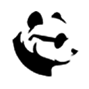 Logo de www.pandas.com.mx