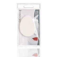 NBR Esponjas huevo rectangulares - comprar online