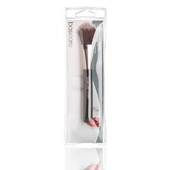 Cepillo para Base de Maquillaje 16 cm. - comprar online