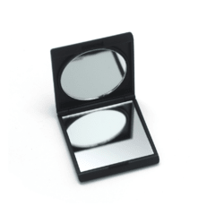 Espejo compacto para Maquillar en internet