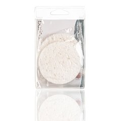 Esponja de limpieza de celulosa natural (2) - comprar online