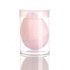 Ultra blender para maquillaje - recubierto de silicona - comprar online