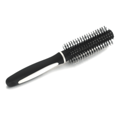 Cepillo para cabello - comprar online