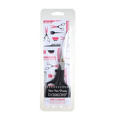 Tijera para cabello - comprar online