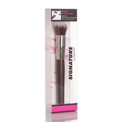 SIGNATURE: Brocha de maquillaje mineral - comprar online