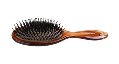 SIGNATURE Cepillo oval para cabello - comprar online