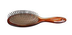 SIGNATURE: Cepillo para cabello y masaje de cuero cabelludo - comprar online