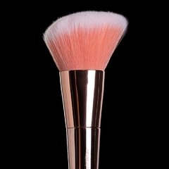 ROSÉ: Set de Brochas - comprar online