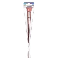 ROSÉ: Brocha para polvo mineral - comprar online