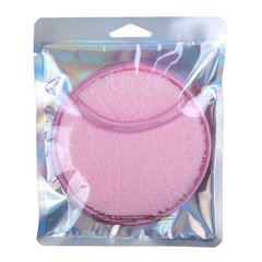 ROSÉ Pad de microfibra removedor maquillaje - comprar online