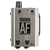 Amplificador de Fone Santo Angelo AF1 Inox