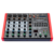 Mesa Soundvoice MC6PLUS EUX Compacta