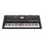 Teclado Yamaha PSR-E463 - comprar online